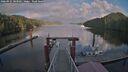 ./images/calvert/dock/20260921/dock20260921_183501M.jpg