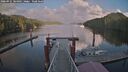 ./images/calvert/dock/20260921/dock20260921_184001M.jpg