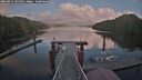 ./images/calvert/dock/20260921/dock20260921_184501M.jpg