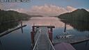 ./images/calvert/dock/20260921/dock20260921_185001M.jpg
