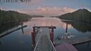./images/calvert/dock/20260921/dock20260921_185501M.jpg