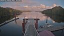 ./images/calvert/dock/20260921/dock20260921_190001M.jpg