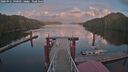 ./images/calvert/dock/20260921/dock20260921_190501M.jpg