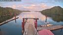 ./images/calvert/dock/20260921/dock20260921_191001M.jpg