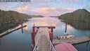 ./images/calvert/dock/20260921/dock20260921_191501M.jpg