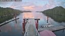 ./images/calvert/dock/20260921/dock20260921_192002M.jpg
