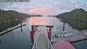 ./images/calvert/dock/20260921/dock20260921_192501M.jpg