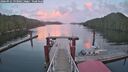 ./images/calvert/dock/20260921/dock20260921_193001M.jpg