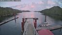 ./images/calvert/dock/20260921/dock20260921_193501M.jpg