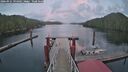 ./images/calvert/dock/20260921/dock20260921_194002M.jpg
