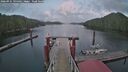 ./images/calvert/dock/20260921/dock20260921_194501M.jpg
