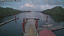 ./images/calvert/dock/20260921/dock20260921_195001M.jpg