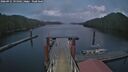 ./images/calvert/dock/20260921/dock20260921_195502M.jpg