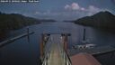 ./images/calvert/dock/20260921/dock20260921_200002M.jpg