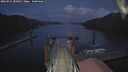 ./images/calvert/dock/20260921/dock20260921_200501M.jpg