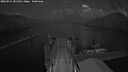 ./images/calvert/dock/20260921/dock20260921_201001M.jpg