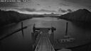 ./images/calvert/dock/20260922/dock20260922_064002M.jpg