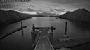 ./images/calvert/dock/20260922/dock20260922_064501M.jpg