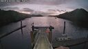 ./images/calvert/dock/20260922/dock20260922_065002M.jpg