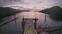 ./images/calvert/dock/20260922/dock20260922_065501M.jpg