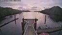 ./images/calvert/dock/20260922/dock20260922_070001M.jpg