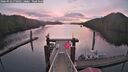./images/calvert/dock/20260922/dock20260922_070501M.jpg