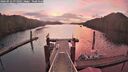 ./images/calvert/dock/20260922/dock20260922_071002M.jpg
