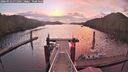 ./images/calvert/dock/20260922/dock20260922_071501M.jpg
