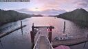 ./images/calvert/dock/20260922/dock20260922_072002M.jpg