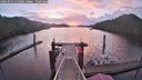 ./images/calvert/dock/20260922/dock20260922_072502M.jpg