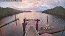 ./images/calvert/dock/20260922/dock20260922_073001M.jpg