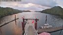 ./images/calvert/dock/20260922/dock20260922_073501M.jpg