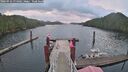 ./images/calvert/dock/20260922/dock20260922_074001M.jpg