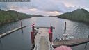 ./images/calvert/dock/20260922/dock20260922_074501M.jpg