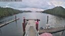 ./images/calvert/dock/20260922/dock20260922_075002M.jpg