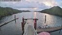 ./images/calvert/dock/20260922/dock20260922_075501M.jpg