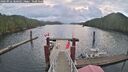 ./images/calvert/dock/20260922/dock20260922_080001M.jpg