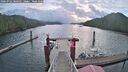 ./images/calvert/dock/20260922/dock20260922_080501M.jpg