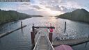 ./images/calvert/dock/20260922/dock20260922_081001M.jpg