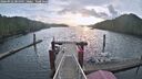 ./images/calvert/dock/20260922/dock20260922_081501M.jpg