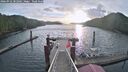 ./images/calvert/dock/20260922/dock20260922_082002M.jpg