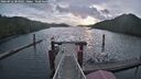 ./images/calvert/dock/20260922/dock20260922_082501M.jpg