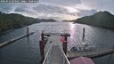 ./images/calvert/dock/20260922/dock20260922_083001M.jpg
