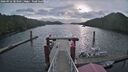 ./images/calvert/dock/20260922/dock20260922_083501M.jpg