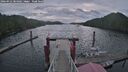 ./images/calvert/dock/20260922/dock20260922_084001M.jpg