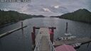 ./images/calvert/dock/20260922/dock20260922_084501M.jpg