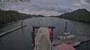 ./images/calvert/dock/20260922/dock20260922_085001M.jpg