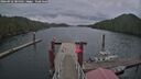 ./images/calvert/dock/20260922/dock20260922_085501M.jpg