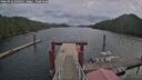 ./images/calvert/dock/20260922/dock20260922_090001M.jpg
