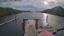 ./images/calvert/dock/20260922/dock20260922_090501M.jpg